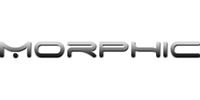 Morphic Watches coupons